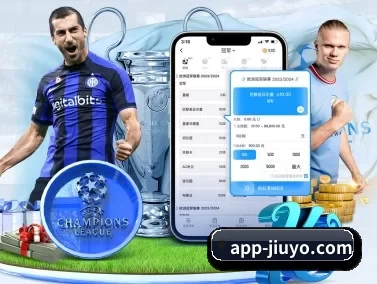九游体育中国官方网站 APP